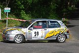 RALLYE DU VAL DADOU 2014 259