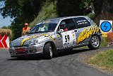 RALLYE DU VAL DADOU 2014 658