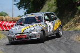 RALLYE DU VAL DADOU 2014 659