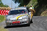 RALLYE DU VAL DADOU 2014 660