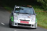 RALLYE DU VAL DADOU 2014 034