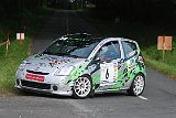 RALLYE DU VAL DADOU 2014 036