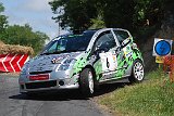RALLYE DU VAL DADOU 2014 448