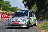 RALLYE DU VAL DADOU 2014 449