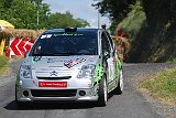 RALLYE DU VAL DADOU 2014 450