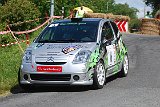 RALLYE DU VAL DADOU 2014 451