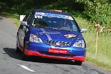 RALLYE DU VAL DADOU 2014 261