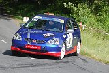 RALLYE DU VAL DADOU 2014 262