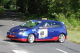 RALLYE DU VAL DADOU 2014 263