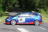 RALLYE DU VAL DADOU 2014 264