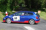 RALLYE DU VAL DADOU 2014 265
