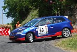 RALLYE DU VAL DADOU 2014 662
