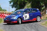 RALLYE DU VAL DADOU 2014 663