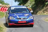 RALLYE DU VAL DADOU 2014 664