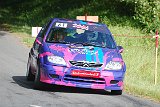 RALLYE DU VAL DADOU 2014 267