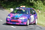 RALLYE DU VAL DADOU 2014 268