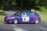 RALLYE DU VAL DADOU 2014 270