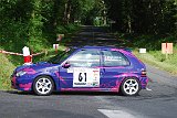 RALLYE DU VAL DADOU 2014 271