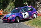RALLYE DU VAL DADOU 2014 666