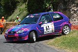 RALLYE DU VAL DADOU 2014 666EX