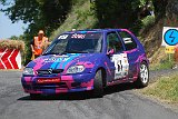RALLYE DU VAL DADOU 2014 667