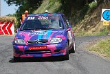 RALLYE DU VAL DADOU 2014 668