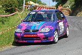 RALLYE DU VAL DADOU 2014 669