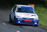 62 MALPHETTES