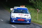 RALLYE DU VAL DADOU 2014 273