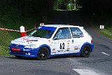 RALLYE DU VAL DADOU 2014 275