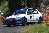 RALLYE DU VAL DADOU 2014 670
