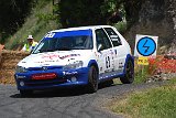 RALLYE DU VAL DADOU 2014 671