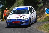RALLYE DU VAL DADOU 2014 672