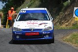 RALLYE DU VAL DADOU 2014 673