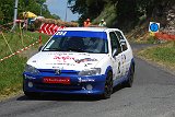 RALLYE DU VAL DADOU 2014 674