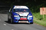 63 POMMAREDE