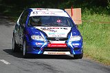 RALLYE DU VAL DADOU 2014 277