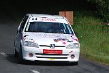 RALLYE DU VAL DADOU 2014 287