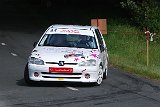 RALLYE DU VAL DADOU 2014 288