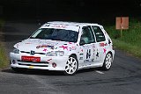 RALLYE DU VAL DADOU 2014 289