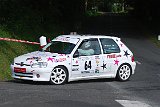 RALLYE DU VAL DADOU 2014 290