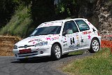 RALLYE DU VAL DADOU 2014 689