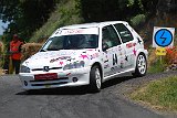 RALLYE DU VAL DADOU 2014 690