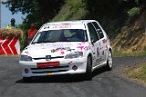 RALLYE DU VAL DADOU 2014 691