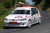 RALLYE DU VAL DADOU 2014 692