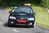 RALLYE DU VAL DADOU 2014 279