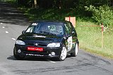 RALLYE DU VAL DADOU 2014 280