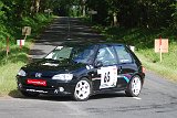 RALLYE DU VAL DADOU 2014 281