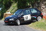 RALLYE DU VAL DADOU 2014 680