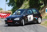 RALLYE DU VAL DADOU 2014 681